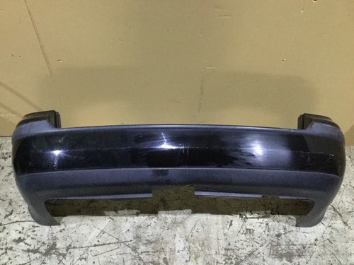 16033 stoßstange hinten vw - ,