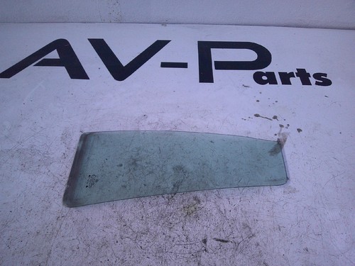 Orig golf bora variant - golf,
