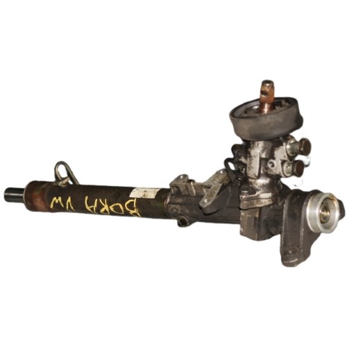 Bora variant 6 automatik - vw,