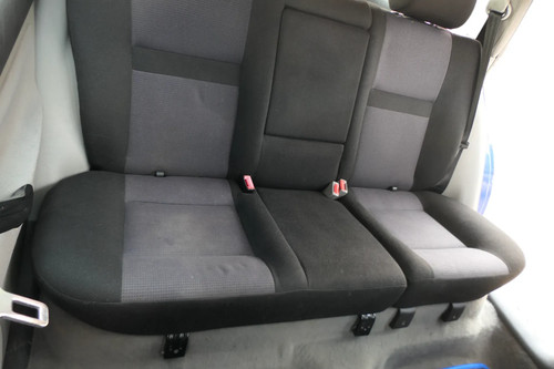 Golf bora variant kombi - 4,