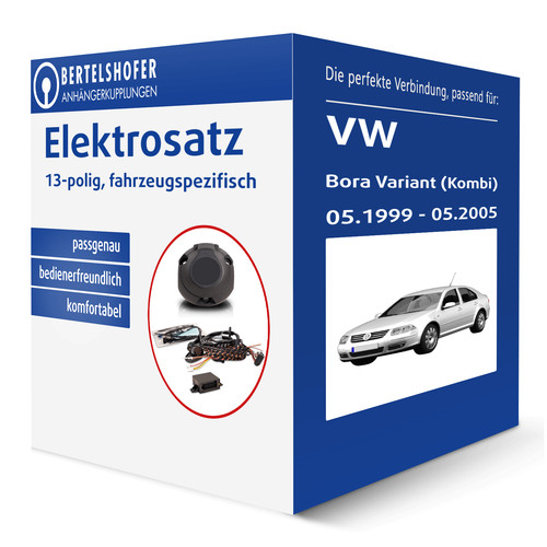 Elektrosatz pol spez für - elektrosatz,