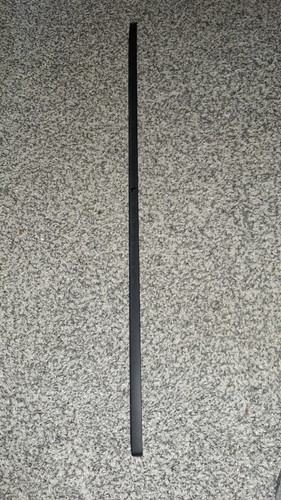 Golf 1j bora variant - vw, iv